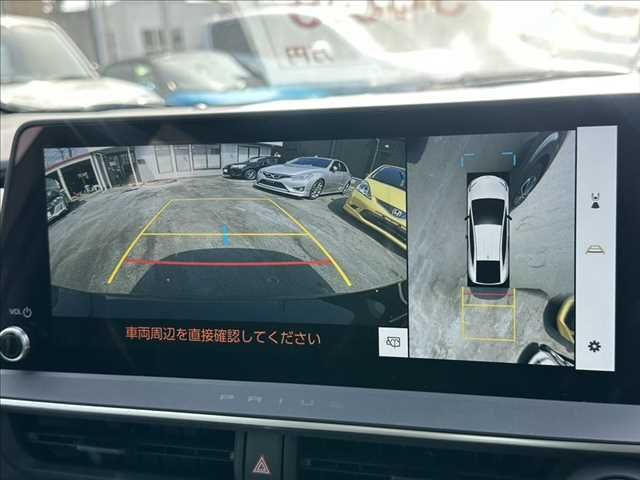 PRIUS 4WD