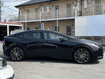 PRIUS 4WD