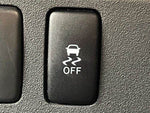 FJ CRUISER 4WD
