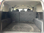 FJ CRUISER 4WD