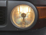 FJ CRUISER 4WD