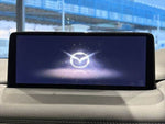 CX-5 4WD