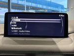 CX-5 4WD
