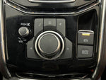 CX-5 4WD