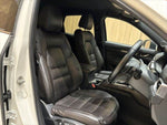 CX-5 4WD