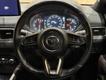 CX-5 4WD
