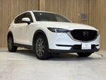 CX-5 4WD