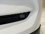CX-5 4WD