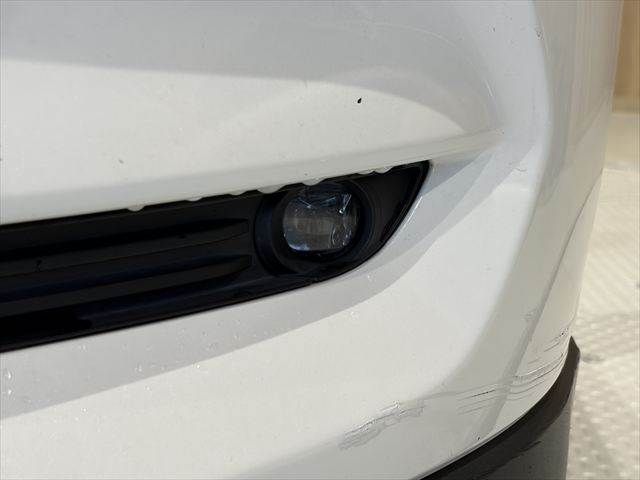 CX-5 4WD