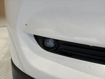 CX-5 4WD