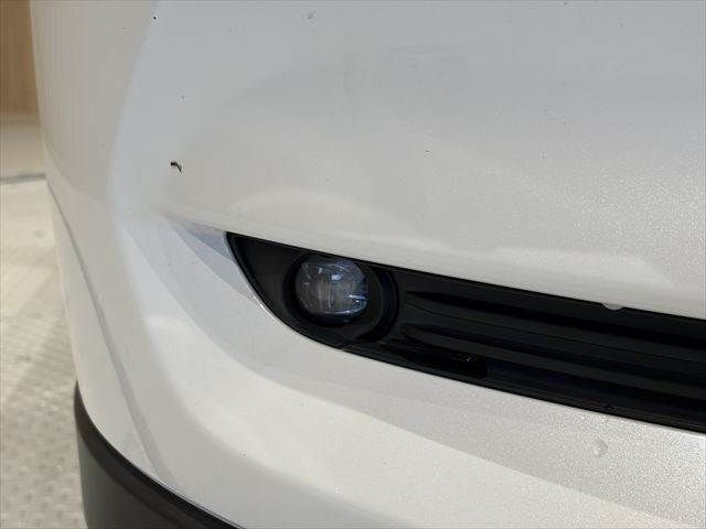 CX-5 4WD