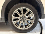 CX-5 4WD