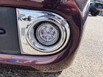MIRA Cocoa