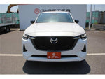 CX-60
