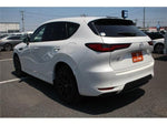 CX-60