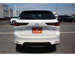 CX-60
