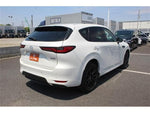 CX-60