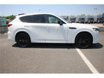 CX-60