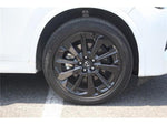 CX-60