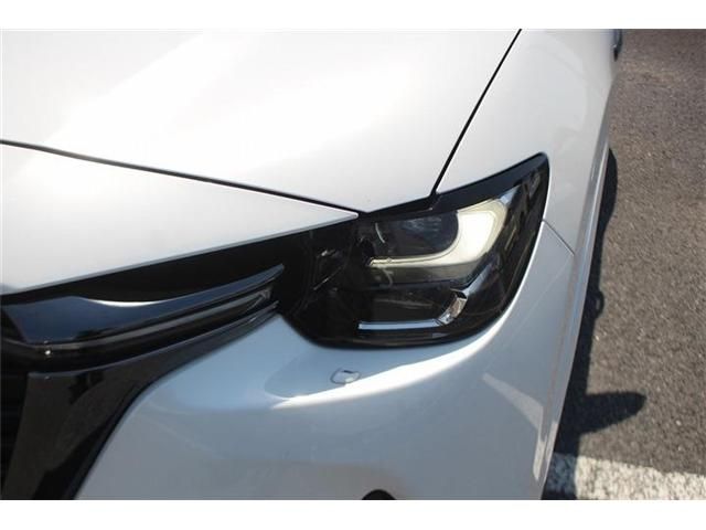 CX-60