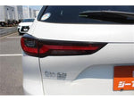 CX-60