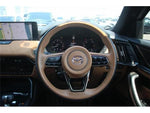 CX-60