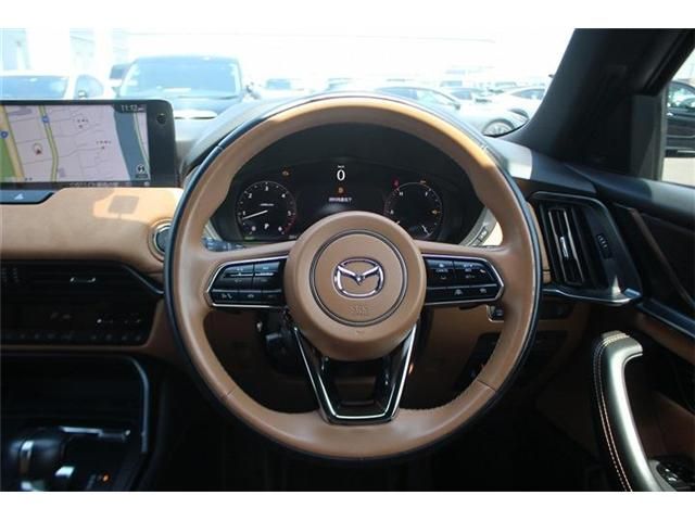 CX-60