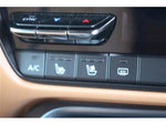 CX-60