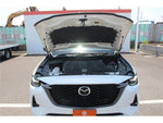 CX-60