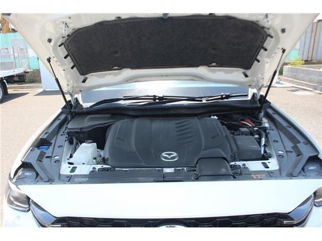 CX-60