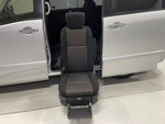 SERENA  S-HYBRID