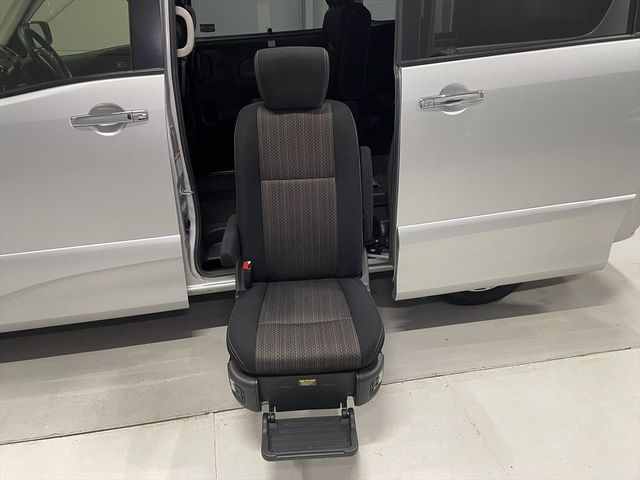 SERENA  S-HYBRID