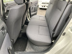 SUCCEED van 2WD