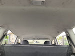 SUCCEED van 2WD