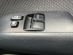 SUCCEED van 2WD