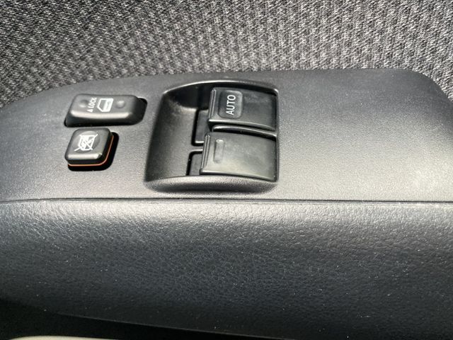 SUCCEED van 2WD