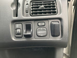 SUCCEED van 2WD