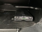 SUCCEED van 2WD