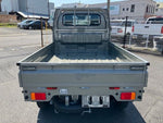 CLIPPER truck 4WD