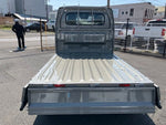 CLIPPER truck 4WD