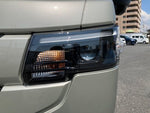 CLIPPER truck 4WD