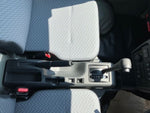CLIPPER truck 4WD