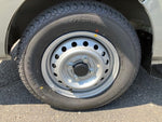 CLIPPER truck 4WD