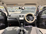 SWIFT