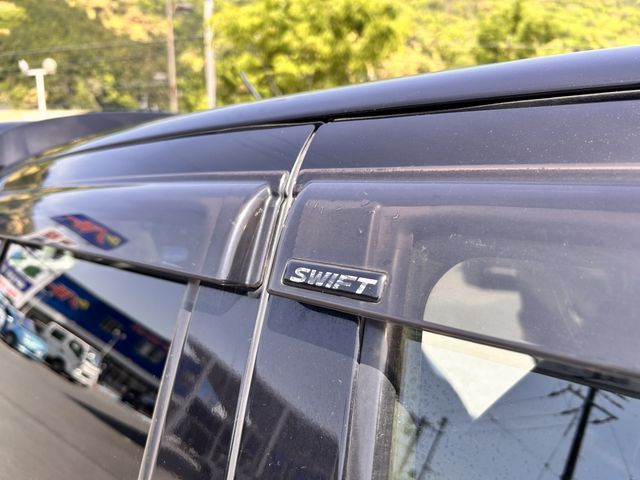 SWIFT