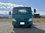DUTRO