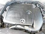 MERCEDES BENZ C class sedan HYBRID