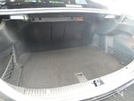 MERCEDES BENZ C class sedan HYBRID