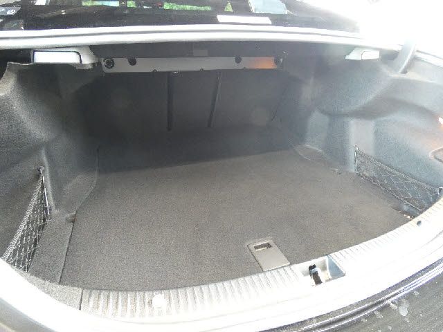 MERCEDES BENZ C class sedan HYBRID