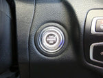 MERCEDES BENZ C class sedan HYBRID